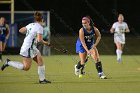 FH vs Endicott  Wheaton College Field Hockey vs Endicott College. - Photo By: KEITH NORDSTROM : Wheaton, field hockey, FH2024, Endicott